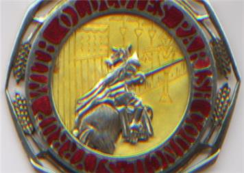 Styrrup with Oldcotes Logo